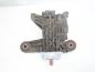 Preview: Differential 25860700 Opel ANTARA