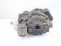 Preview: Differential 25860700 Opel ANTARA