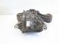 Preview: Differential 25860700 Opel ANTARA