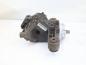 Preview: Differential 25860700 Opel ANTARA