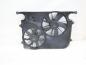 Preview: Ventilator (am Kühler) 96837839 Opel ANTARA