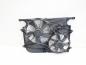 Preview: Ventilator (am Kühler) 96837839 Opel ANTARA