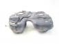 Preview: Kraftstofftank 96629353 Opel ANTARA