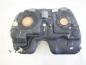 Preview: Kraftstofftank 96629353 Opel ANTARA
