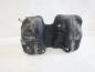Preview: Kraftstofftank 96629353 Opel ANTARA