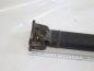 Preview: Kardanwelle 96624771 Opel ANTARA