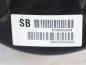 Preview: Bremskraftverstärker 96625854 Opel ANTARA