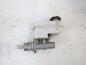 Preview: Hauptbremszylinder 96625856 Opel ANTARA