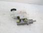 Preview: Hauptbremszylinder 96625856 Opel ANTARA