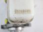 Preview: Hauptbremszylinder 96625856 Opel ANTARA