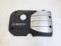 Preview: Motorabdeckung 96897629 Opel ANTARA