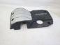 Preview: Motorabdeckung 96897629 Opel ANTARA