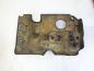 Preview: Motorabdeckung 96897629 Opel ANTARA