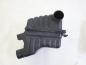 Preview: Luftfiltergehäuse 96628880 Opel ANTARA