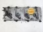Preview: Ventildeckel 96440303 Opel ANTARA