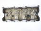 Preview: Ventildeckel 96440303 Opel ANTARA