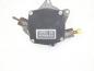 Preview: Vakuumpumpe 96440320 Opel ANTARA