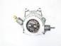 Preview: Vakuumpumpe 96440320 Opel ANTARA