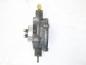 Preview: Vakuumpumpe 96440320 Opel ANTARA