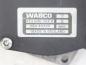 Preview: Vakuumpumpe 96440320 Opel ANTARA