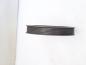Preview: Riemenscheibe 96440413 Opel ANTARA