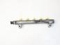 Preview: Diesel Verteilerrohr 96859150 Opel ANTARA