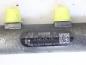 Preview: Diesel Verteilerrohr 96859150 Opel ANTARA