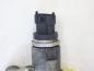 Preview: Diesel Verteilerrohr 96859150 Opel ANTARA