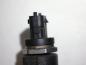 Preview: Diesel Verteilerrohr 96859150 Opel ANTARA