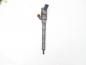 Preview: Einspritzduese (Diesel) Zylinder 1 96440397 Opel ANTARA