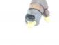 Preview: Einspritzduese (Diesel) Zylinder 1 96440397 Opel ANTARA