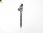 Preview: Einspritzduese (Diesel) Zylinder 2 96440397 Opel ANTARA