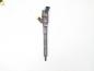 Preview: Einspritzduese (Diesel) Zylinder 3 96440397 Opel ANTARA