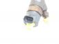Preview: Einspritzduese (Diesel) Zylinder 3 96440397 Opel ANTARA