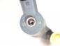Preview: Einspritzduese (Diesel) Zylinder 3 96440397 Opel ANTARA