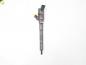 Preview: Einspritzduese (Diesel) Zylinder 4 96440397 Opel ANTARA