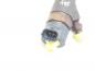 Preview: Einspritzduese (Diesel) Zylinder 4 96440397 Opel ANTARA