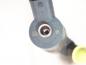 Preview: Einspritzduese (Diesel) Zylinder 4 96440397 Opel ANTARA