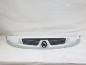 Preview: Frontgrill 8200150629 Renault KANGOO 1 KC