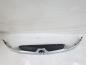 Preview: Frontgrill 8200150629 Renault KANGOO 1 KC