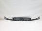 Preview: Frontgrill 8200150629 Renault KANGOO 1 KC