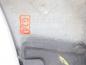 Preview: Frontgrill 8200150629 Renault KANGOO 1 KC