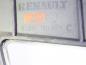 Preview: Frontgrill 8200150629 Renault KANGOO 1 KC