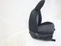 Preview: Sitz vorn rechts Renault KANGOO 1 KC