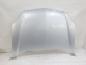 Preview: Motorhaube 7751474868 Renault KANGOO 1 KC