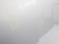 Preview: Motorhaube 7751474868 Renault KANGOO 1 KC