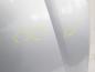 Preview: Motorhaube 7751474868 Renault KANGOO 1 KC
