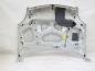Preview: Motorhaube 7751474868 Renault KANGOO 1 KC