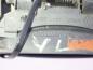 Preview: Türgriff außen vorn links 7700354478G Renault KANGOO 1 KC