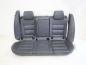 Preview: Sitzbank hinten 1K0885405BTJTB VW GOLF 5